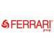 FERRARI GROUP